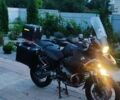 Черный БМВ R 1200GS, объемом двигателя 1.17 л и пробегом 87 тыс. км за 9100 $, фото 3 на Automoto.ua
