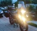 Черный БМВ R 1200GS, объемом двигателя 1.17 л и пробегом 87 тыс. км за 9800 $, фото 7 на Automoto.ua