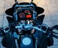 Черный БМВ R 1200GS, объемом двигателя 1.17 л и пробегом 87 тыс. км за 9800 $, фото 5 на Automoto.ua