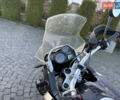 Чорний БМВ R 1200GS, об'ємом двигуна 1.2 л та пробігом 85 тис. км за 3600 $, фото 11 на Automoto.ua