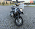 Чорний БМВ R 1200GS, об'ємом двигуна 1.2 л та пробігом 85 тис. км за 3600 $, фото 1 на Automoto.ua
