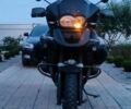 Черный БМВ R 1200GS, объемом двигателя 1.17 л и пробегом 87 тыс. км за 9100 $, фото 1 на Automoto.ua