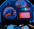 Черный БМВ R 1200GS, объемом двигателя 1.17 л и пробегом 87 тыс. км за 9800 $, фото 4 на Automoto.ua