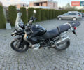 Чорний БМВ R 1200GS, об'ємом двигуна 1.2 л та пробігом 85 тис. км за 3600 $, фото 5 на Automoto.ua
