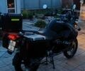 Черный БМВ R 1200GS, объемом двигателя 1.17 л и пробегом 87 тыс. км за 9800 $, фото 2 на Automoto.ua