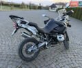Чорний БМВ R 1200GS, об'ємом двигуна 1.2 л та пробігом 85 тис. км за 3600 $, фото 8 на Automoto.ua
