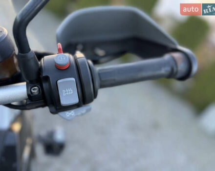 Чорний БМВ R 1200GS, об'ємом двигуна 1.2 л та пробігом 85 тис. км за 3600 $, фото 9 на Automoto.ua