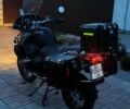 Черный БМВ R 1200GS, объемом двигателя 1.17 л и пробегом 87 тыс. км за 9800 $, фото 1 на Automoto.ua