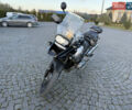 Чорний БМВ R 1200GS, об'ємом двигуна 1.2 л та пробігом 85 тис. км за 3600 $, фото 2 на Automoto.ua