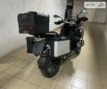 Черный БМВ R 1200GS, объемом двигателя 1 л и пробегом 16 тыс. км за 6750 $, фото 3 на Automoto.ua