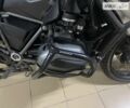 Чорний БМВ R 1200GS, об'ємом двигуна 1 л та пробігом 16 тис. км за 6750 $, фото 1 на Automoto.ua