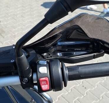 Чорний БМВ R 1200GS, об'ємом двигуна 1.2 л та пробігом 60 тис. км за 14500 $, фото 10 на Automoto.ua