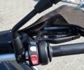Чорний БМВ R 1200GS, об'ємом двигуна 1.2 л та пробігом 60 тис. км за 14500 $, фото 10 на Automoto.ua