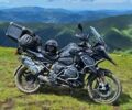 Чорний БМВ R 1200GS, об'ємом двигуна 1.2 л та пробігом 60 тис. км за 14500 $, фото 4 на Automoto.ua
