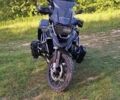 Чорний БМВ R 1200GS, об'ємом двигуна 1.2 л та пробігом 60 тис. км за 14500 $, фото 3 на Automoto.ua