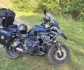 Чорний БМВ R 1200GS, об'ємом двигуна 1.2 л та пробігом 60 тис. км за 14500 $, фото 2 на Automoto.ua