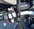 Чорний БМВ R 1200GS, об'ємом двигуна 1.2 л та пробігом 60 тис. км за 14500 $, фото 9 на Automoto.ua