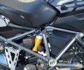 Чорний БМВ R 1200GS, об'ємом двигуна 1.2 л та пробігом 60 тис. км за 14500 $, фото 5 на Automoto.ua