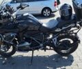 Чорний БМВ R 1200GS, об'ємом двигуна 1.2 л та пробігом 60 тис. км за 14500 $, фото 11 на Automoto.ua