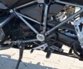 Чорний БМВ R 1200GS, об'ємом двигуна 1.2 л та пробігом 60 тис. км за 14500 $, фото 8 на Automoto.ua