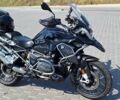 Чорний БМВ R 1200GS, об'ємом двигуна 1.2 л та пробігом 60 тис. км за 14500 $, фото 1 на Automoto.ua