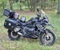 Чорний БМВ R 1200GS, об'ємом двигуна 1.2 л та пробігом 60 тис. км за 14500 $, фото 1 на Automoto.ua