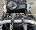 Черный БМВ R 1200GS, объемом двигателя 0 л и пробегом 42 тыс. км за 6700 $, фото 5 на Automoto.ua