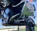 Черный БМВ R 1200GS, объемом двигателя 0 л и пробегом 20 тыс. км за 16900 $, фото 25 на Automoto.ua