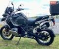 Черный БМВ R 1200GS, объемом двигателя 0 л и пробегом 20 тыс. км за 16900 $, фото 5 на Automoto.ua