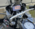 Черный БМВ R 1200GS, объемом двигателя 1.2 л и пробегом 45 тыс. км за 15500 $, фото 3 на Automoto.ua
