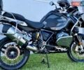 Черный БМВ R 1200GS, объемом двигателя 0 л и пробегом 20 тыс. км за 16900 $, фото 21 на Automoto.ua