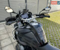 Черный БМВ R 1200GS, объемом двигателя 1.2 л и пробегом 45 тыс. км за 15500 $, фото 16 на Automoto.ua