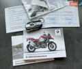 Черный БМВ R 1200GS, объемом двигателя 1.2 л и пробегом 45 тыс. км за 15500 $, фото 5 на Automoto.ua