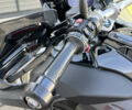 Черный БМВ R 1200GS, объемом двигателя 1.2 л и пробегом 45 тыс. км за 15500 $, фото 9 на Automoto.ua