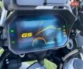 Черный БМВ R 1200GS, объемом двигателя 0 л и пробегом 20 тыс. км за 16900 $, фото 28 на Automoto.ua