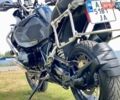 Черный БМВ R 1200GS, объемом двигателя 0 л и пробегом 20 тыс. км за 16900 $, фото 1 на Automoto.ua