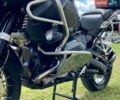 Черный БМВ R 1200GS, объемом двигателя 0 л и пробегом 20 тыс. км за 16900 $, фото 15 на Automoto.ua