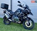 Черный БМВ R 1200GS, объемом двигателя 0 л и пробегом 20 тыс. км за 16900 $, фото 17 на Automoto.ua