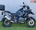 Черный БМВ R 1200GS, объемом двигателя 0 л и пробегом 20 тыс. км за 16900 $, фото 13 на Automoto.ua