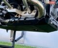 Черный БМВ R 1200GS, объемом двигателя 0 л и пробегом 20 тыс. км за 16900 $, фото 23 на Automoto.ua