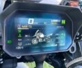 Черный БМВ R 1200GS, объемом двигателя 0 л и пробегом 20 тыс. км за 16900 $, фото 27 на Automoto.ua