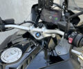 Черный БМВ R 1200GS, объемом двигателя 1.2 л и пробегом 45 тыс. км за 15500 $, фото 6 на Automoto.ua
