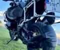 Черный БМВ R 1200GS, объемом двигателя 0 л и пробегом 20 тыс. км за 16900 $, фото 18 на Automoto.ua