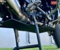 Черный БМВ R 1200GS, объемом двигателя 0 л и пробегом 20 тыс. км за 16900 $, фото 24 на Automoto.ua