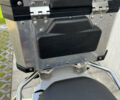 Черный БМВ R 1200GS, объемом двигателя 1.2 л и пробегом 45 тыс. км за 15500 $, фото 12 на Automoto.ua