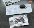 Черный БМВ R 1200GS, объемом двигателя 1.2 л и пробегом 45 тыс. км за 15500 $, фото 4 на Automoto.ua