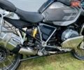 Черный БМВ R 1200GS, объемом двигателя 0 л и пробегом 20 тыс. км за 16900 $, фото 7 на Automoto.ua