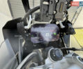 Черный БМВ R 1200GS, объемом двигателя 1.2 л и пробегом 45 тыс. км за 15500 $, фото 8 на Automoto.ua