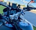 Черный БМВ R 1200GS, объемом двигателя 0 л и пробегом 20 тыс. км за 16900 $, фото 29 на Automoto.ua
