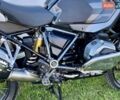 Черный БМВ R 1200GS, объемом двигателя 0 л и пробегом 20 тыс. км за 16900 $, фото 19 на Automoto.ua